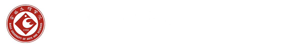英国正版365官方网站
